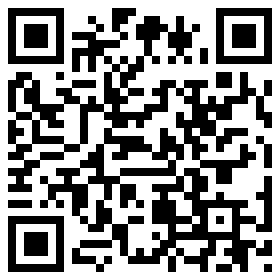 qrcode für WAGO connecting cable socket plug 3p 3m coding A PVC - 771-9993/007-302
