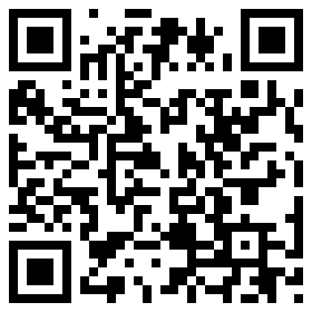 qrcode für WAGO connecting cable socket plug 3p 4m coding A PVC - 771-9993/007-402
