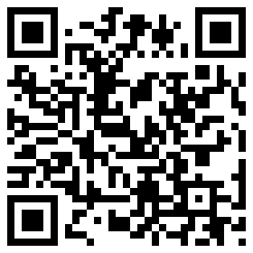qrcode für WAGO connecting cable socket plug 3p 6m coding A PVC - 771-9993/007-602