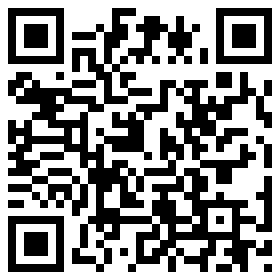 qrcode für WAGO connecting cable socket plug 3p 7m coding A PVC - 771-9993/007-702