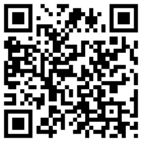 qrcode für WAGO connecting cable socket plug 3p 8m coding A PVC - 771-9993/007-802