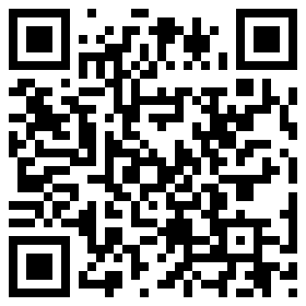 qrcode für WAGO connecting cable white - 771-9993/106-302