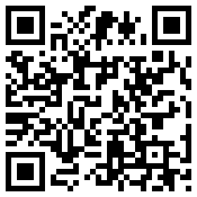 qrcode für WAGO connecting cable white - 771-9993/106-502