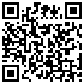 qrcode für WAGO connecting cable white - 771-9993/106-602