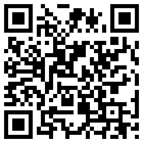 qrcode für WAGO connecting cable white - 771-9993/107-102
