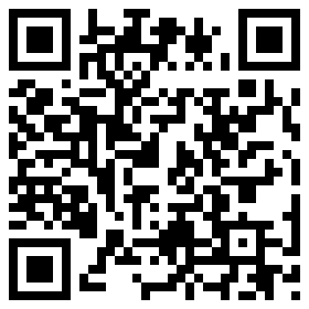 qrcode für WAGO connecting cable white - 771-9993/107-202