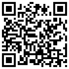 qrcode für WAGO connecting cable black - 771-9993/107-401