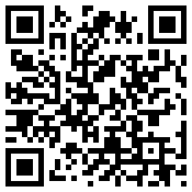 qrcode für WAGO connecting cable white - 771-9993/107-402