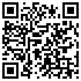 qrcode für WAGO connecting cable white - 771-9993/107-602