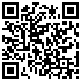 qrcode für WAGO connecting cable black - 771-9993/107-701