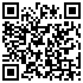 qrcode für WAGO connecting cable white - 771-9993/107-702