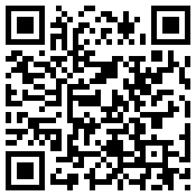 qrcode für WAGO connecting cable white - 771-9993/107-802