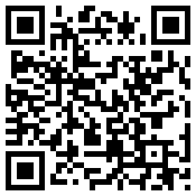 qrcode für WAGO connecting cable white - 771-9993/206-402