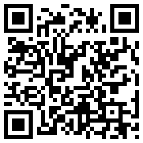 qrcode für WAGO connecting cable white - 771-9993/206-502
