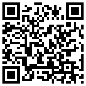 qrcode für WAGO connecting cable white - 771-9993/206-602