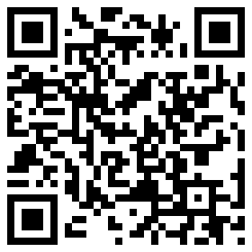 qrcode für WAGO connecting cable white - 771-9993/206-702