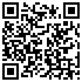 qrcode für WAGO connecting cable white - 771-9993/206-802