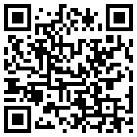 qrcode für WAGO connecting cable black - 771-9993/207-201