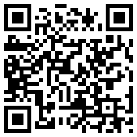 qrcode für WAGO connecting cable white - 771-9993/207-202