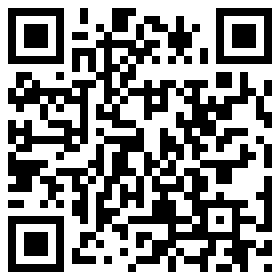 qrcode für WAGO connecting cable white - 771-9993/207-302