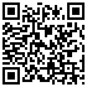 qrcode für WAGO connecting cable white - 771-9993/207-502