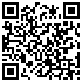 qrcode für WAGO connecting cable black - 771-9993/207-601