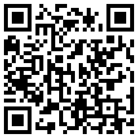 qrcode für WAGO connecting cable white - 771-9993/207-702