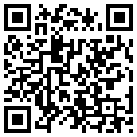 qrcode für WAGO connecting cable black - 771-9993/406-201