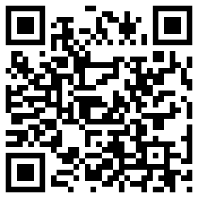 qrcode für WAGO connecting cable white - 771-9993/406-202