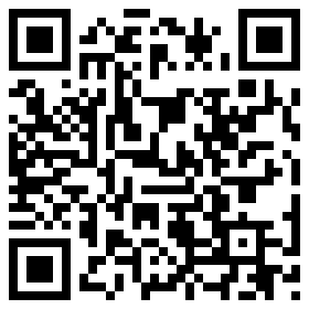 qrcode für WAGO connecting cable white - 771-9993/805-202
