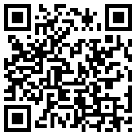 qrcode für WAGO connecting cable socket plug 4p 2m coding A PVC - 771-9994/006-202