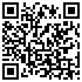 qrcode für WAGO connecting cable socket plug 4p 3m coding A PVC - 771-9994/006-301