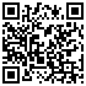 qrcode für WAGO connecting cable socket plug 4p 3m coding A PVC - 771-9994/006-302