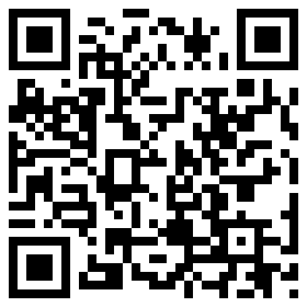 qrcode für WAGO connecting cable socket plug 4p 4m coding A PVC - 771-9994/006-402