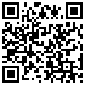 qrcode für WAGO connecting cable socket plug 4p 5m coding A PVC - 771-9994/006-501