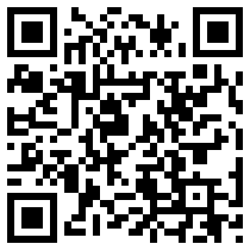 qrcode für WAGO connecting cable socket plug 4p 5m coding A PVC - 771-9994/006-502