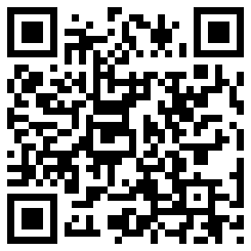 qrcode für WAGO connecting cable socket plug 4p 6m coding A PVC - 771-9994/006-601