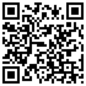 qrcode für WAGO connecting cable socket plug 4p 6m coding A PVC - 771-9994/006-602
