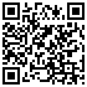 qrcode für WAGO connecting cable socket plug 4p 7m coding A PVC - 771-9994/006-701