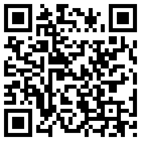 qrcode für WAGO connecting cable socket plug 4p 7m coding A PVC - 771-9994/006-702