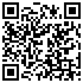 qrcode für WAGO connecting cable socket plug 4p 8m coding A PVC - 771-9994/006-801