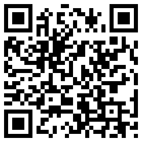 qrcode für WAGO connecting cable socket plug 4p 8m coding A PVC - 771-9994/006-802