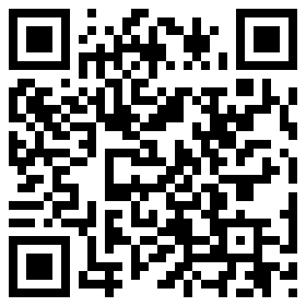 qrcode für WAGO connecting cable white - 771-9994/106-102