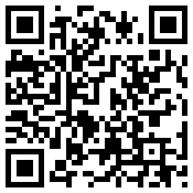 qrcode für WAGO connecting cable white - 771-9994/106-202
