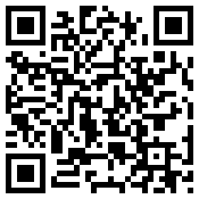 qrcode für HP SUPL (CE410A)
