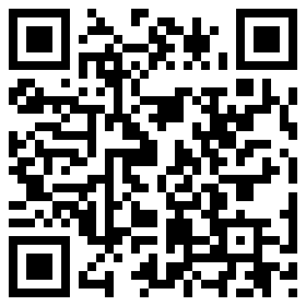qrcode für WAGO connecting cable white - 771-9994/106-502