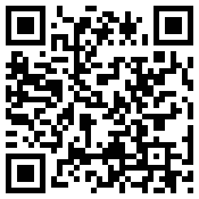 qrcode für WAGO connecting cable black - 771-9994/106-601