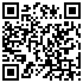 qrcode für WAGO connecting cable black - 771-9994/106-701