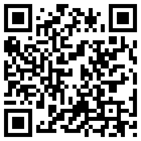 qrcode für WAGO connecting cable white - 771-9994/106-702