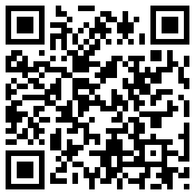qrcode für WAGO connecting cable black - 771-9994/106-801